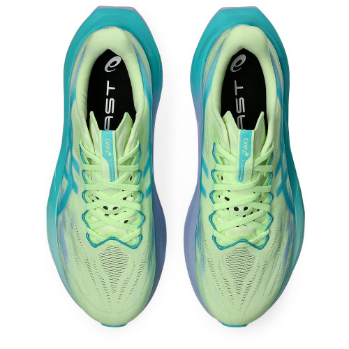 Asics Superblast 3